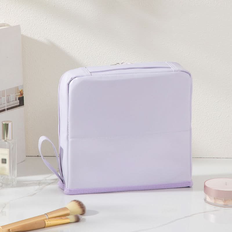Elegance — Beauty Organizer Tas | 50% KORTING - Image 12