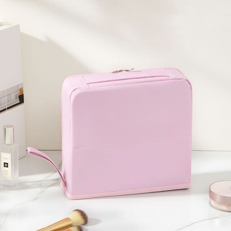 Elegance — Beauty Organizer Tas | 50% KORTING - Image 14