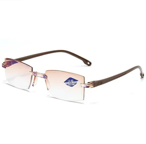 UltralightVision™ Ervaar helder zicht en bescherming | 1+1 GRATIS - Image 10