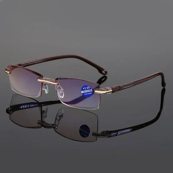 UltralightVision™ Ervaar helder zicht en bescherming | 1+1 GRATIS - Image 11