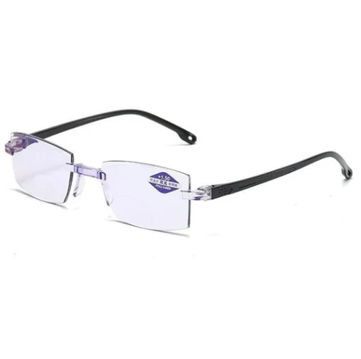 UltralightVision™ Ervaar helder zicht en bescherming | 1+1 GRATIS - Image 9