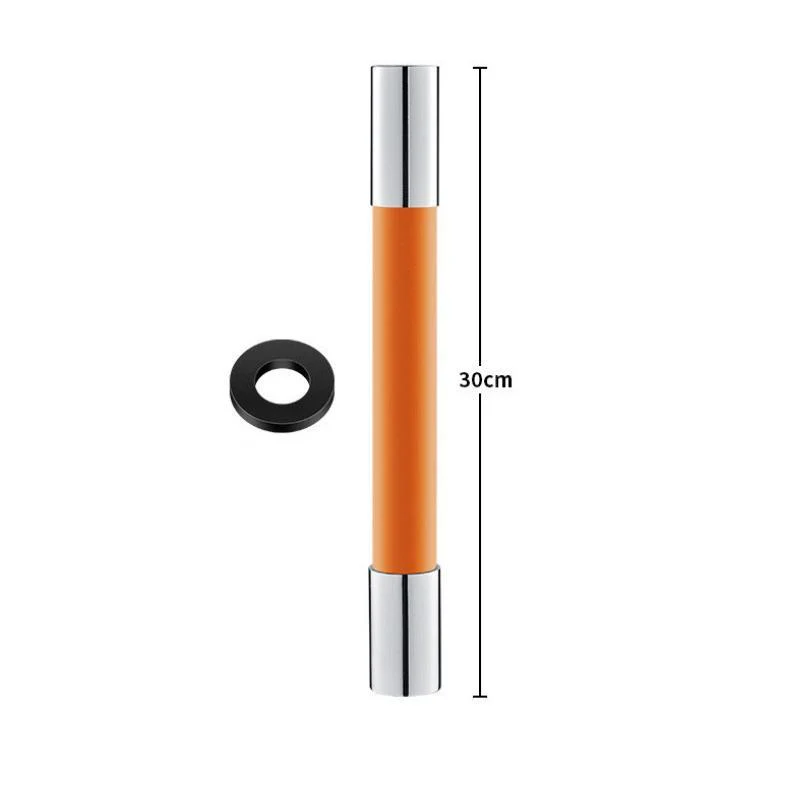 Universele opschuimende verlengbuis - Image 15