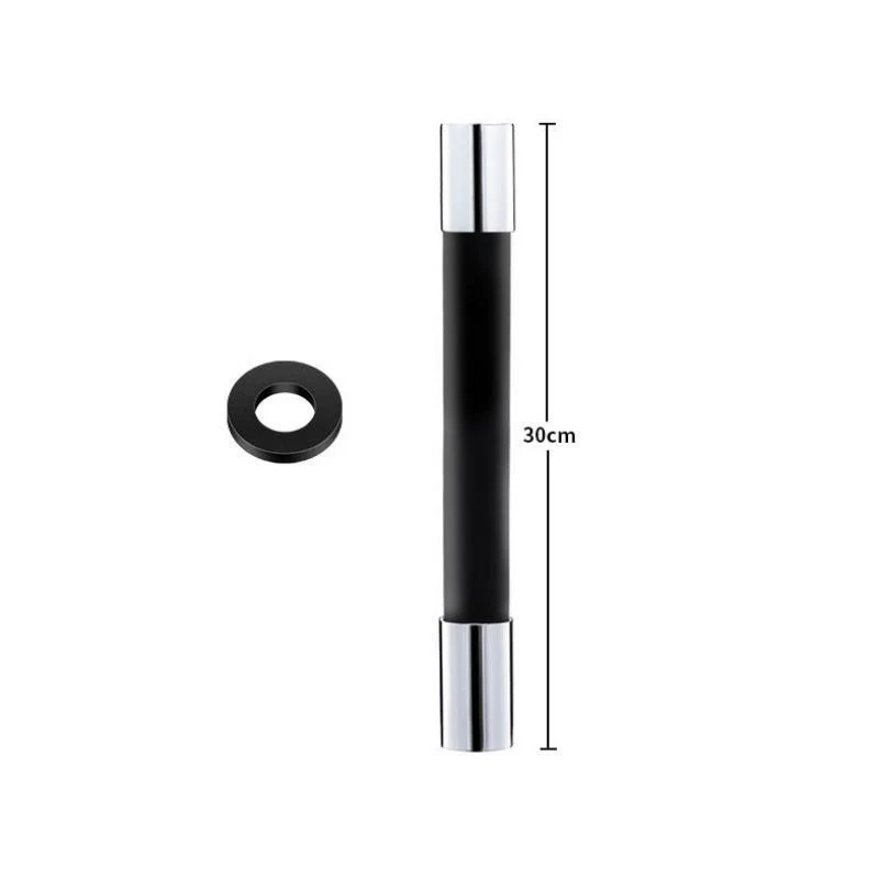 Universele opschuimende verlengbuis - Image 18