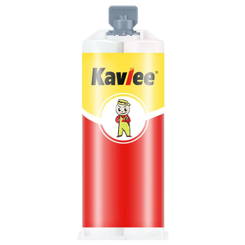 Universele reparatie lijm - Image 3