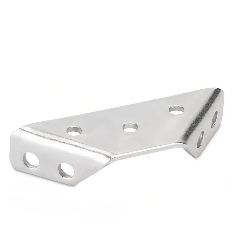 Universele RVS meubelhoekverbinder - Image 11