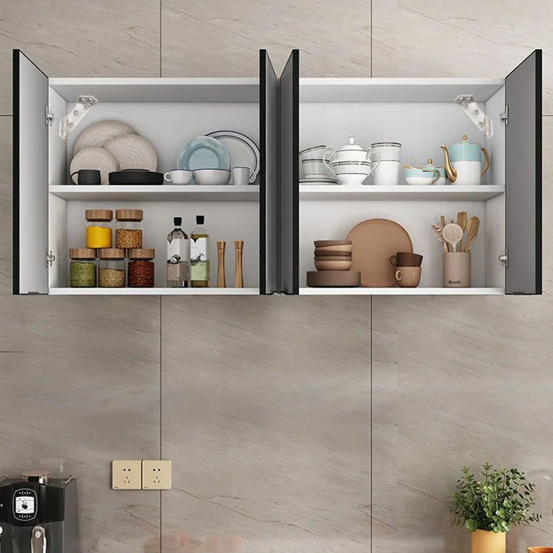 Universele RVS meubelhoekverbinder - Image 3