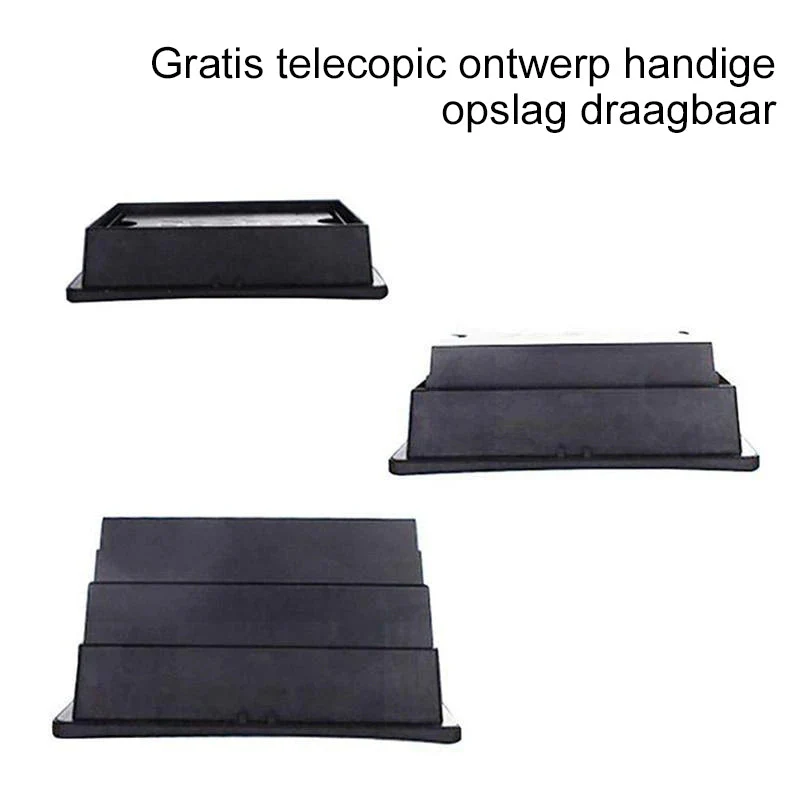 Universele schermversterker - Image 8
