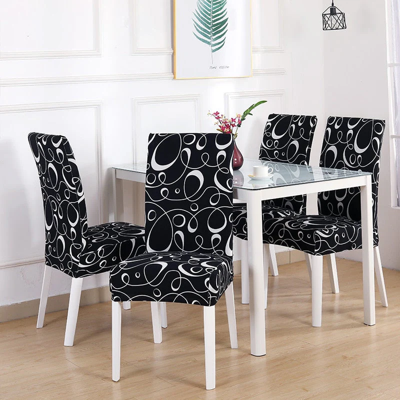 Universele Stoelhoes | 50% KORTING - Image 14