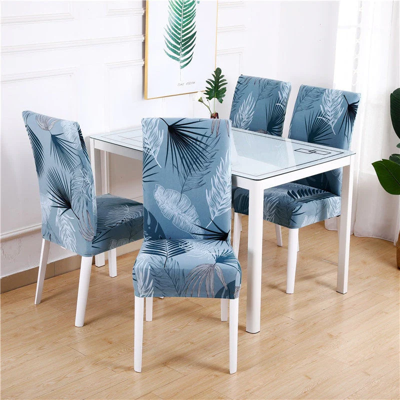 Universele Stoelhoes | 50% KORTING - Image 2