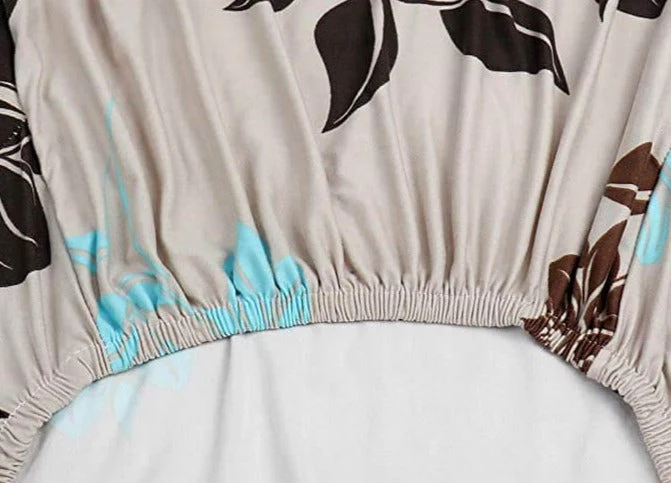 Universele Stoelhoes | 50% KORTING - Image 41