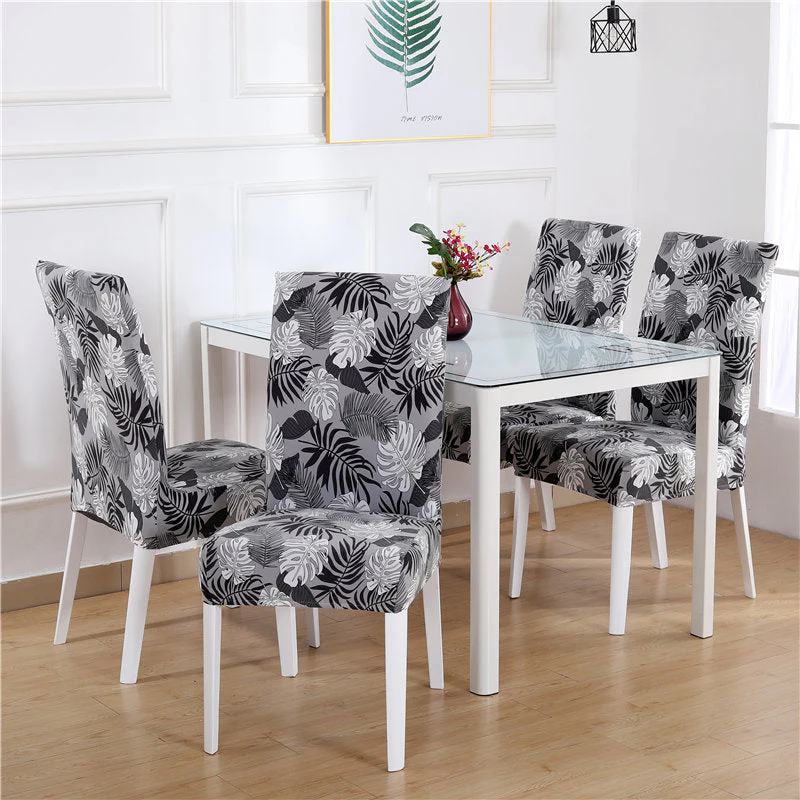 Universele Stoelhoes | 50% KORTING - Image 6