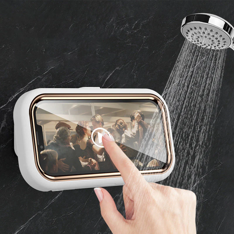 Universele waterdichte telefoonhoes - Image 8