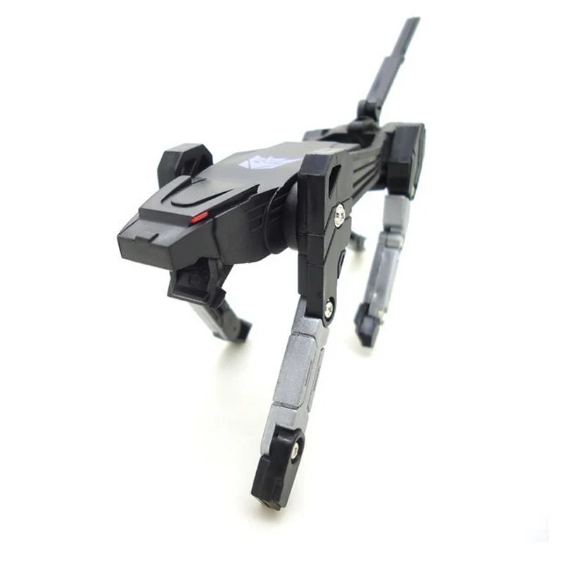 USB-flashdrive transformatoren - Image 6