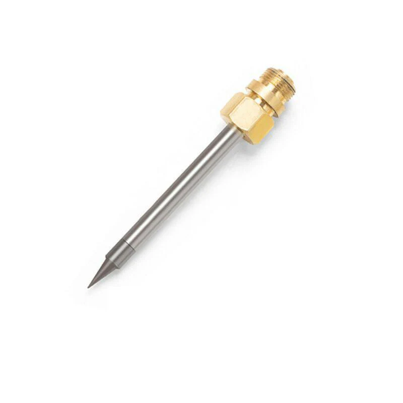 USB Portable Electric Soldering Iron Set - Image 12