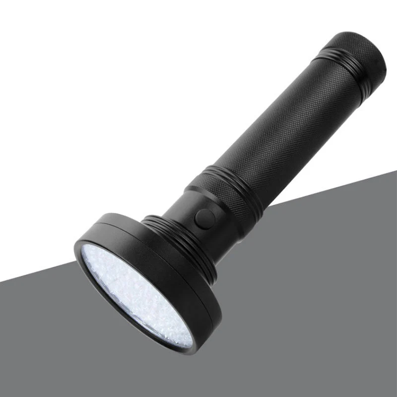UV-zaklamp - Image 5