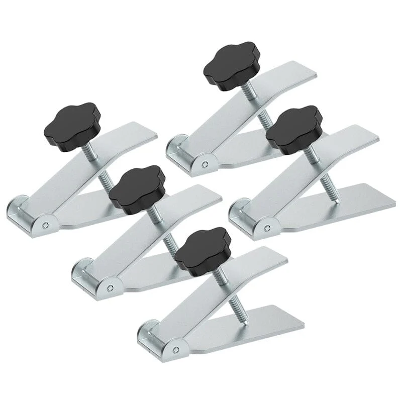 V-vormige wandtegelzoeker - Image 16