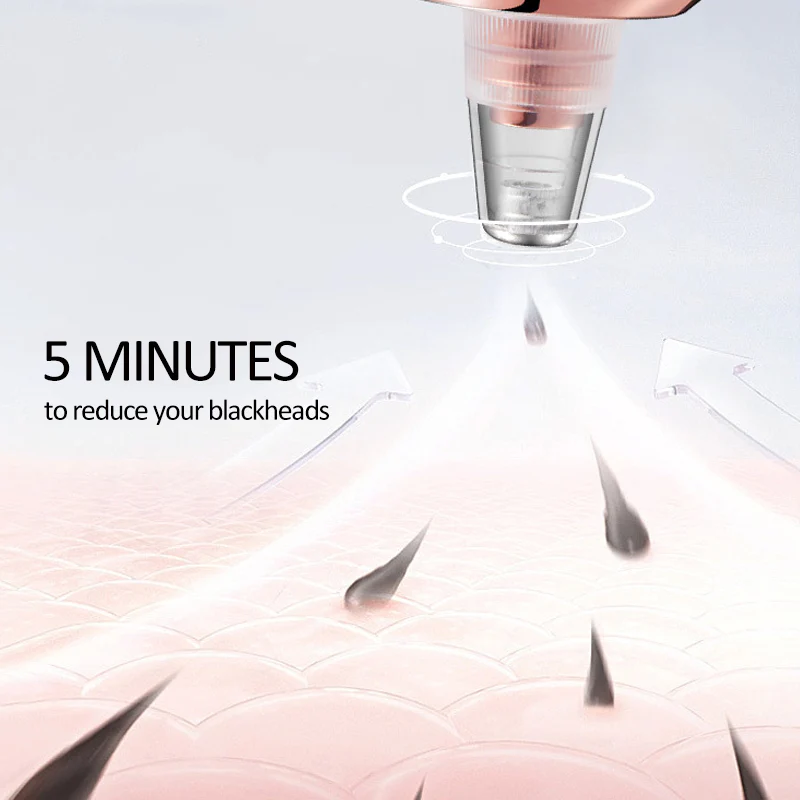 PureSkin – Revolutionaire Reiniging voor een Vlekkeloze Huid! 50% KORTING - Image 3