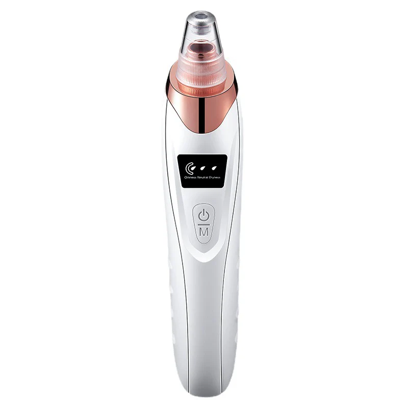 PureSkin – Revolutionaire Reiniging voor een Vlekkeloze Huid! 50% KORTING - Image 9