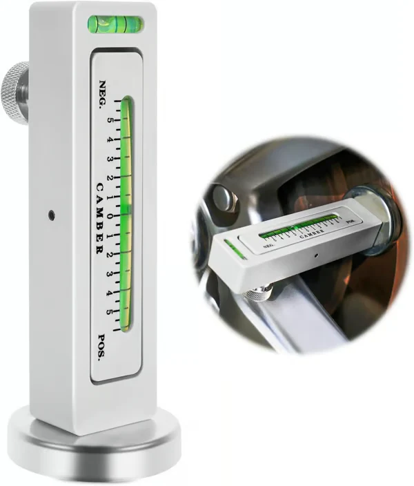 VectorAlign — Perfecte Hoeken, Elke Keer - Image 10