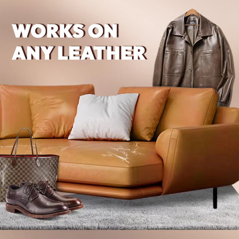 VelaroLux – Luxe Leerherstel Crème | 2+1 GRATIS - Image 10