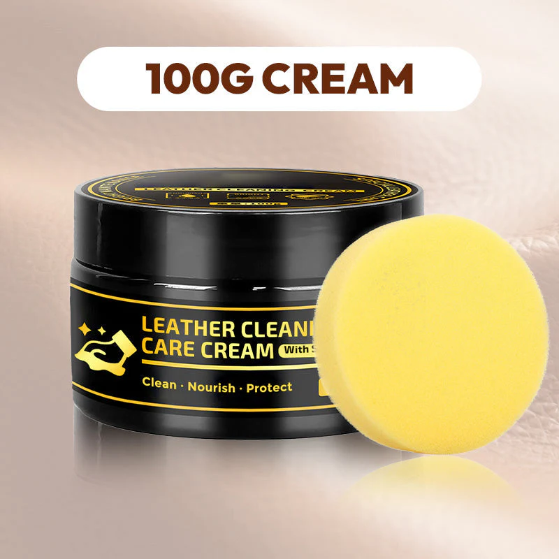 VelaroLux – Luxe Leerherstel Crème | 2+1 GRATIS - Image 14