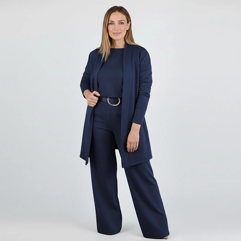 Velisse – Elegante 3-delige set - Image 19