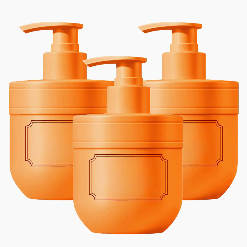 Velora Trade Elixer — Zijdezachte gladheid de hele dag lang - Image 10