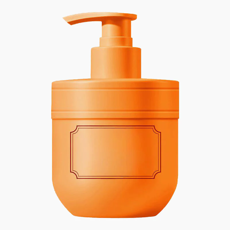 Velora Trade Elixer — Zijdezachte gladheid de hele dag lang - Image 8