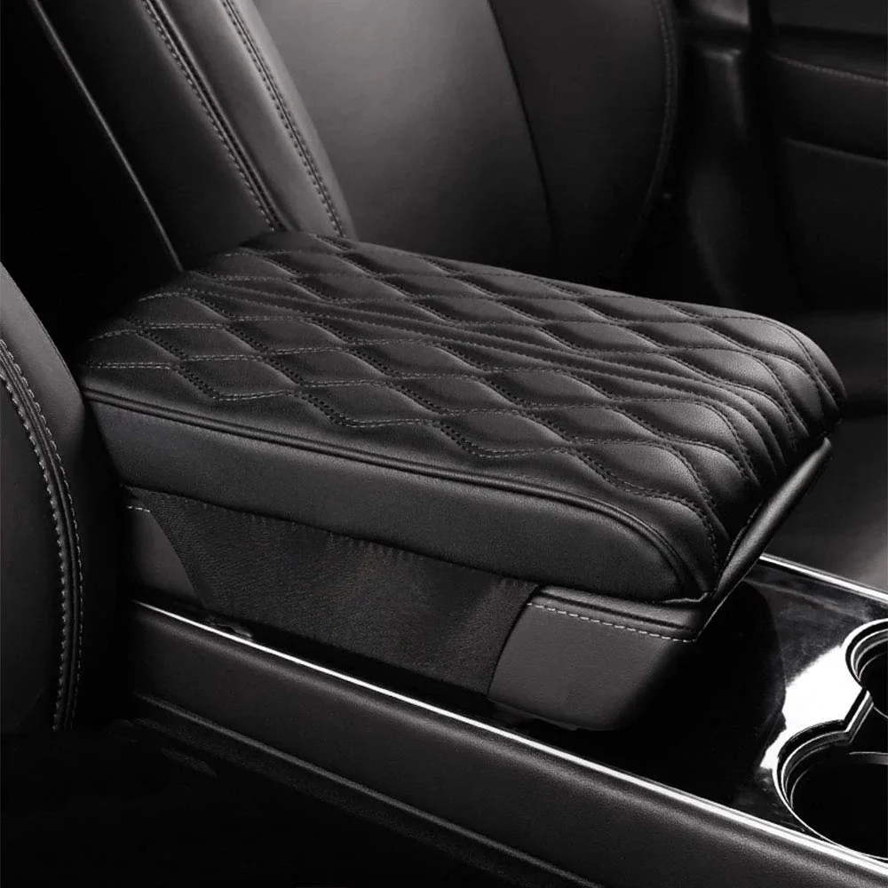 VeloraRest – Ultiem Comfort, Armzaligheid