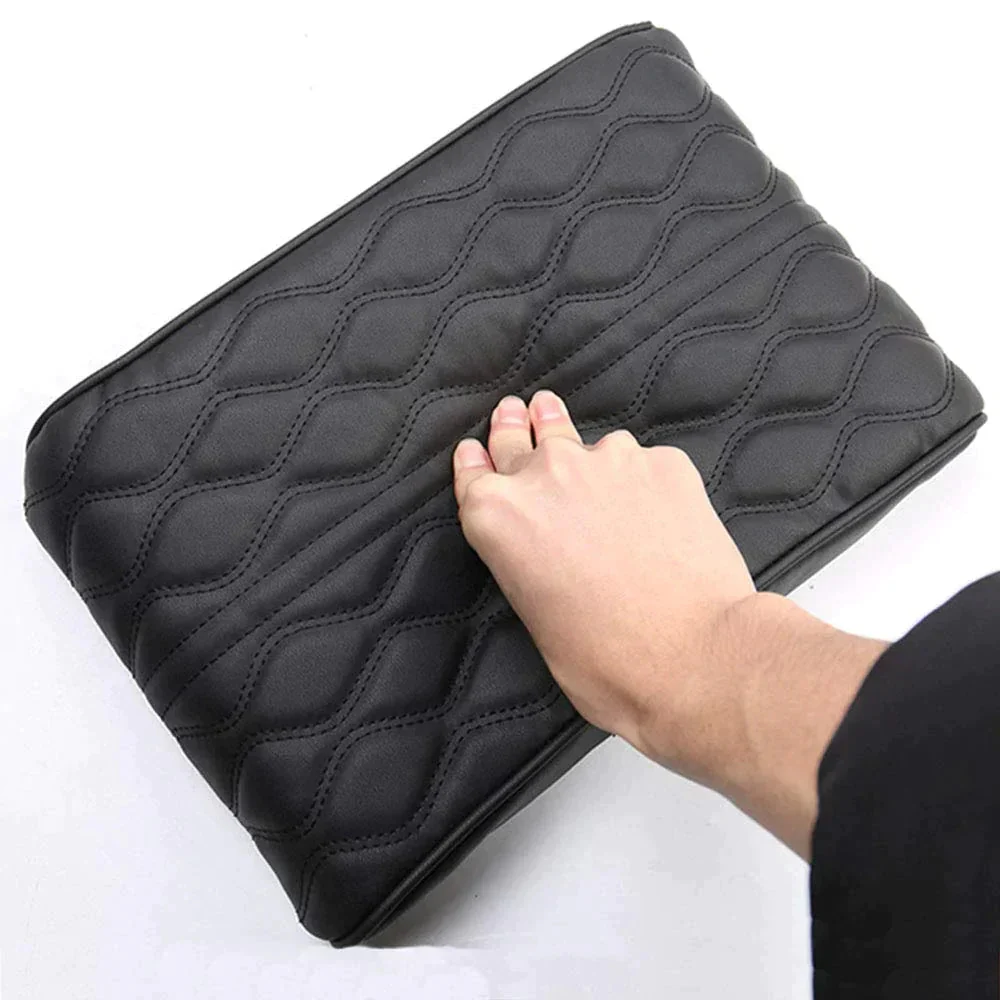 VeloraRest – Ultiem Comfort, Armzaligheid - Image 10