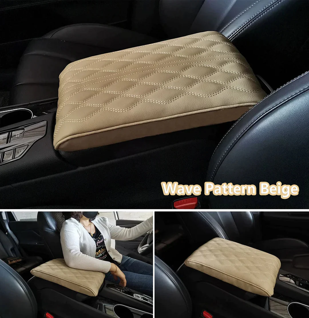 VeloraRest – Ultiem Comfort, Armzaligheid - Image 11