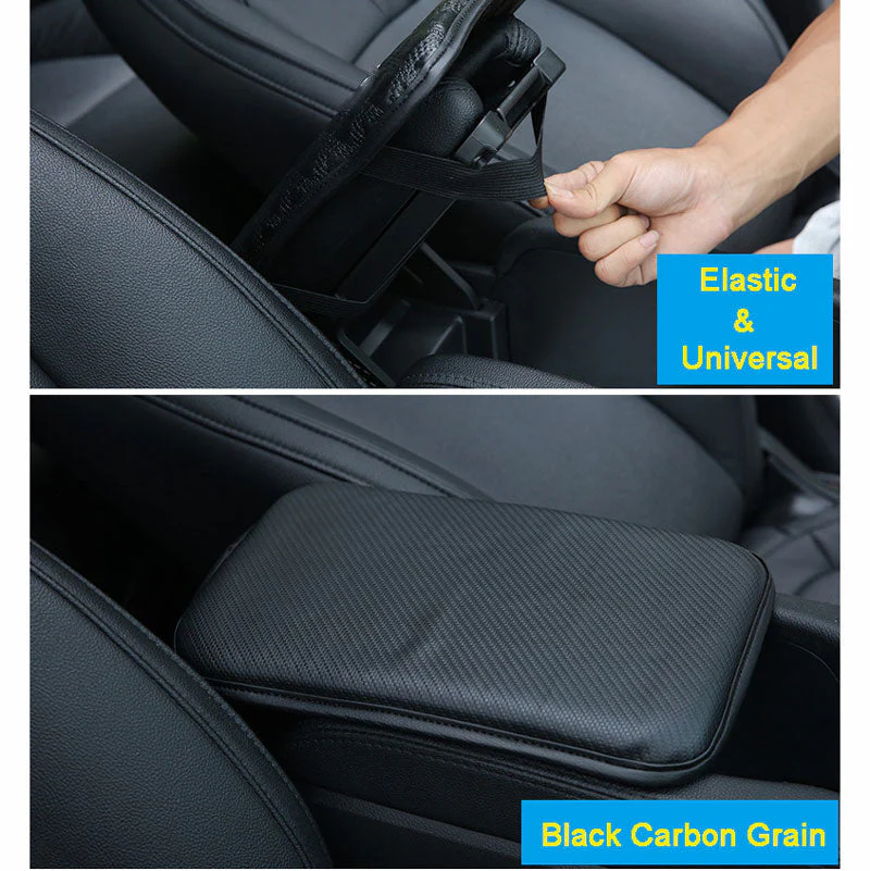 VeloraRest – Ultiem Comfort, Armzaligheid - Image 16
