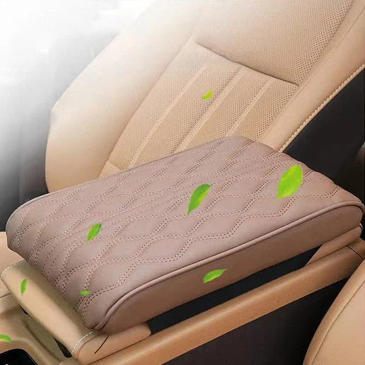 VeloraRest – Ultiem Comfort, Armzaligheid - Image 19