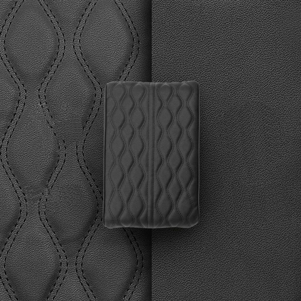 VeloraRest – Ultiem Comfort, Armzaligheid - Image 6