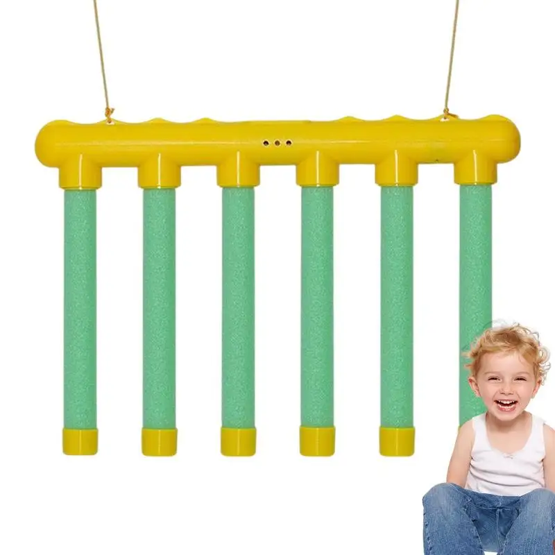 QuickFlex – Train je Reacties, Speel je Sneller! | 50% KORTING - Image 3