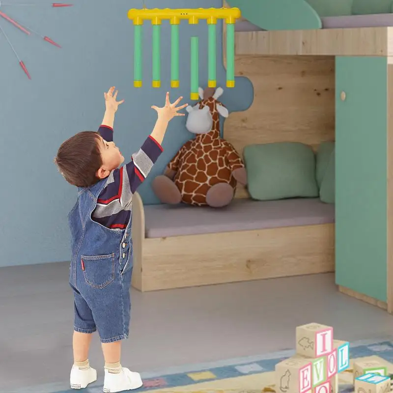 QuickFlex – Train je Reacties, Speel je Sneller! | 50% KORTING - Image 6