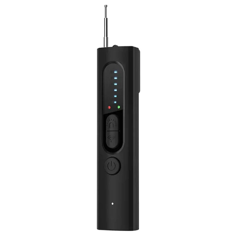 Verborgen camera detector - Image 11