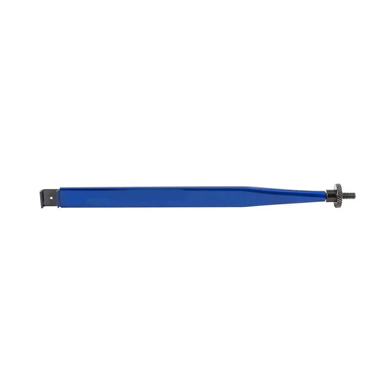 Verlengklemgereedschap - Image 14