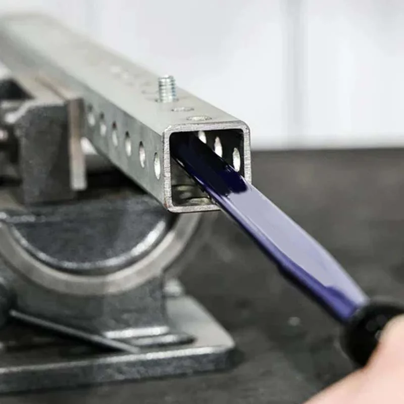 Verlengklemgereedschap - Image 6