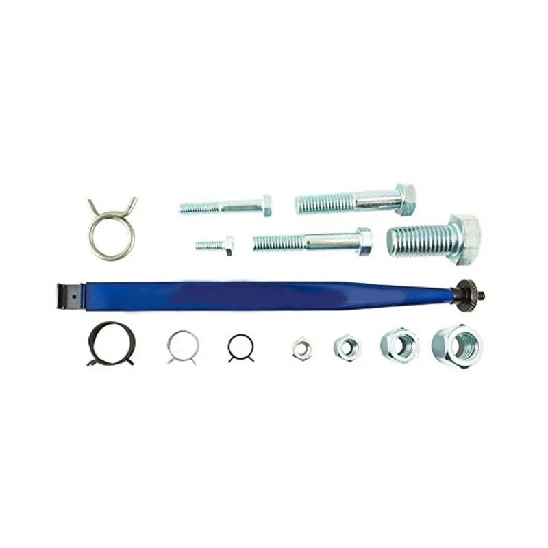 Verlengklemgereedschap - Image 9