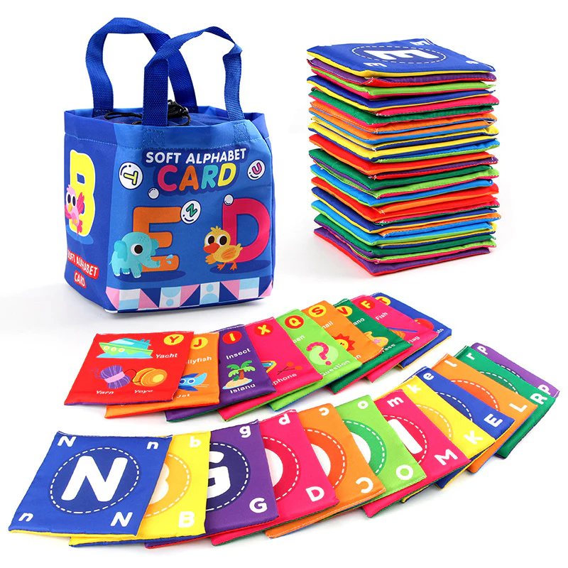 Verlichtingsboek voor de vroege kinderjaren - Image 11