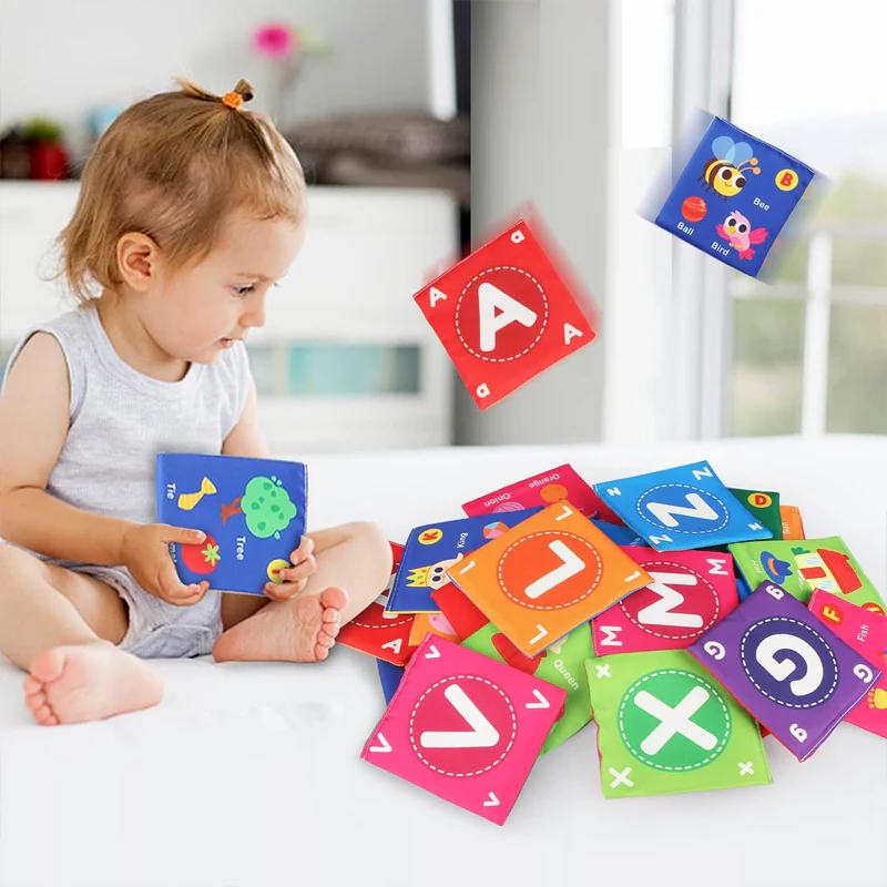 Verlichtingsboek voor de vroege kinderjaren - Image 2