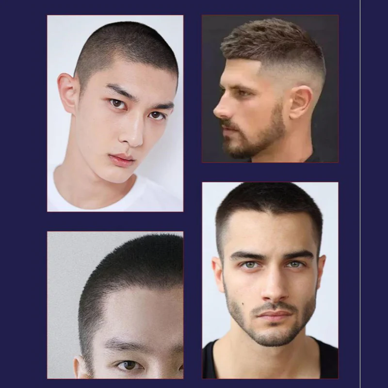 VeroClip Precision Pro – Salonresultaat Thuis | 50% KORTING - Image 11