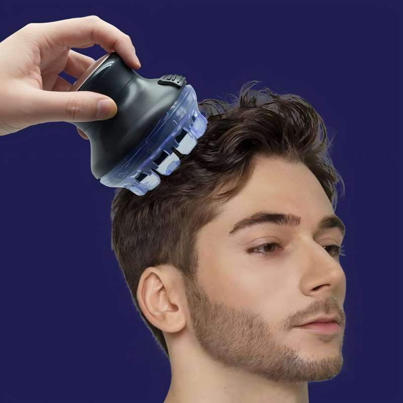 VeroClip Precision Pro – Salonresultaat Thuis | 50% KORTING - Image 8