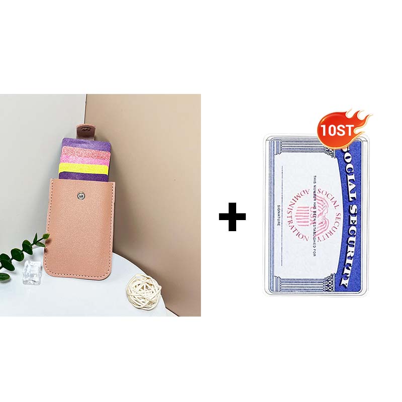 VeroSlim — Moeiteloze Toegang, Ultieme Vrijheid - Image 17