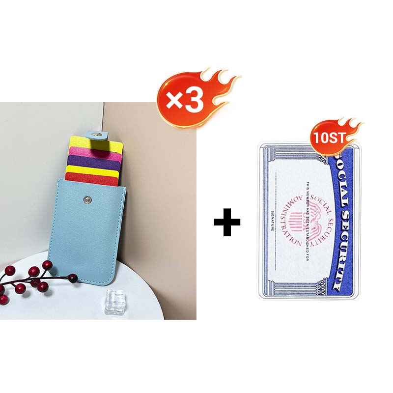 VeroSlim — Moeiteloze Toegang, Ultieme Vrijheid - Image 18