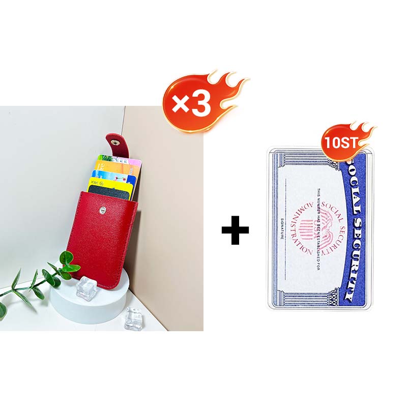 VeroSlim — Moeiteloze Toegang, Ultieme Vrijheid - Image 19