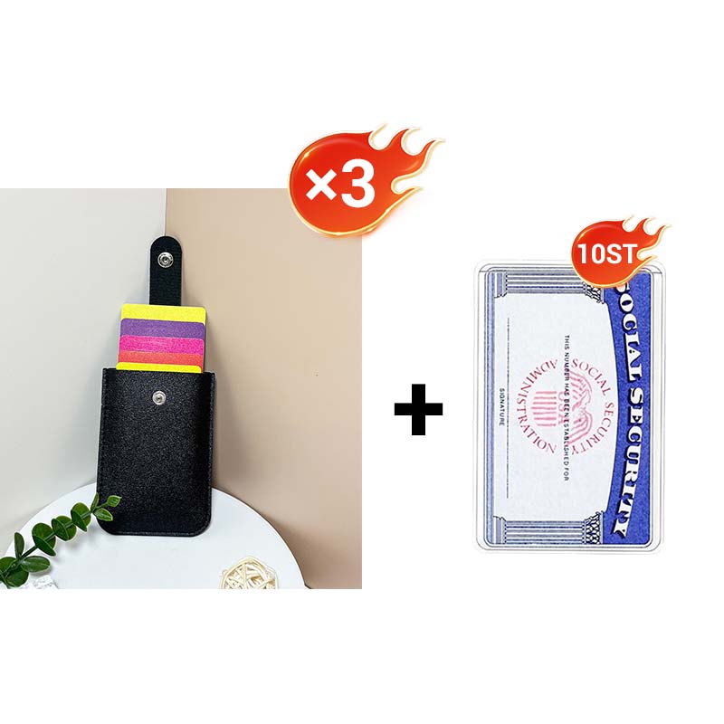 VeroSlim — Moeiteloze Toegang, Ultieme Vrijheid - Image 20