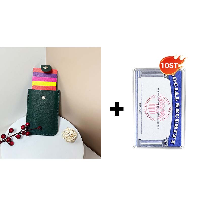 VeroSlim — Moeiteloze Toegang, Ultieme Vrijheid - Image 21