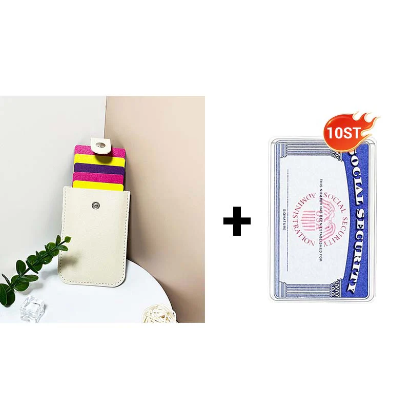 VeroSlim — Moeiteloze Toegang, Ultieme Vrijheid - Image 22